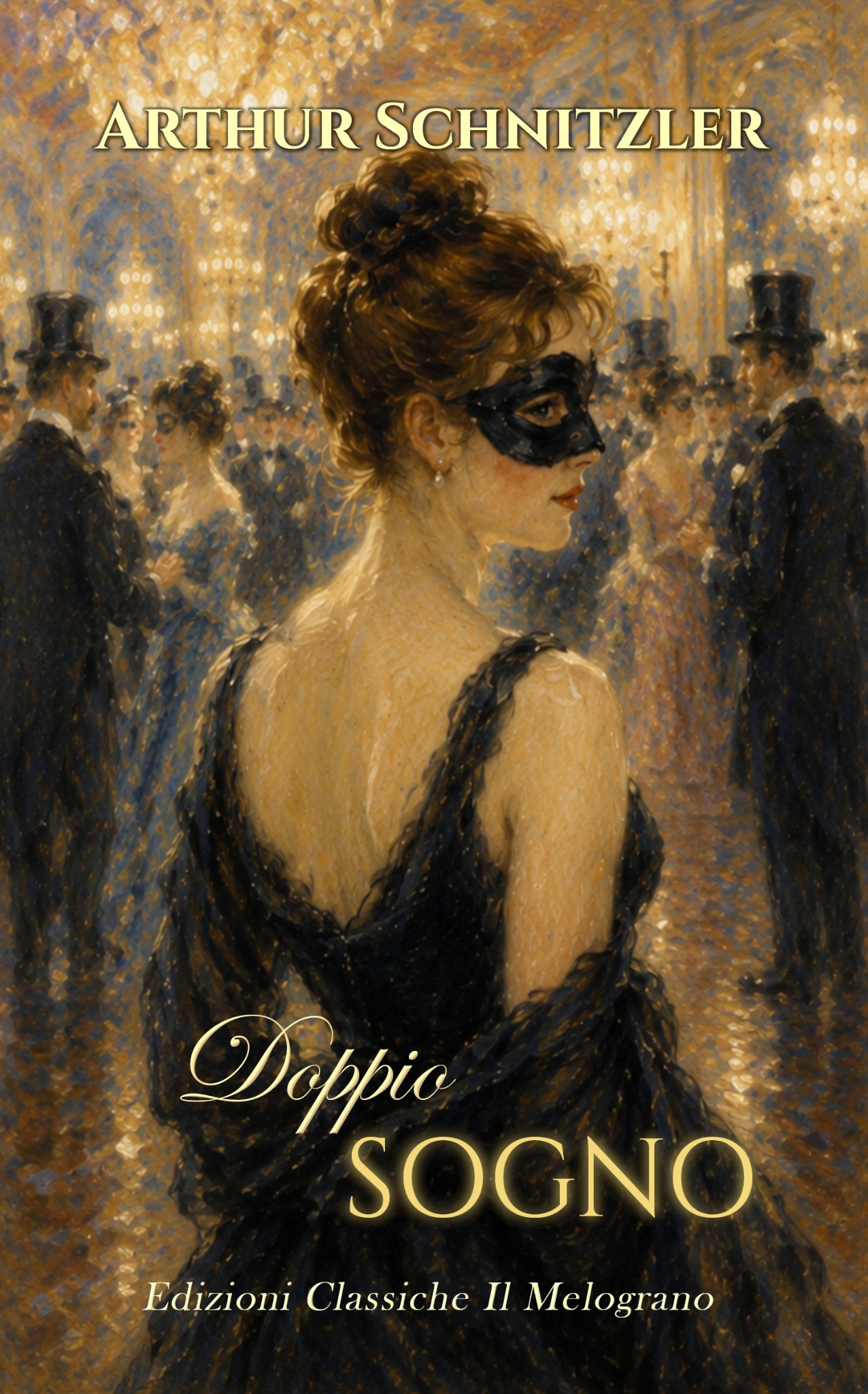Doppio sogno