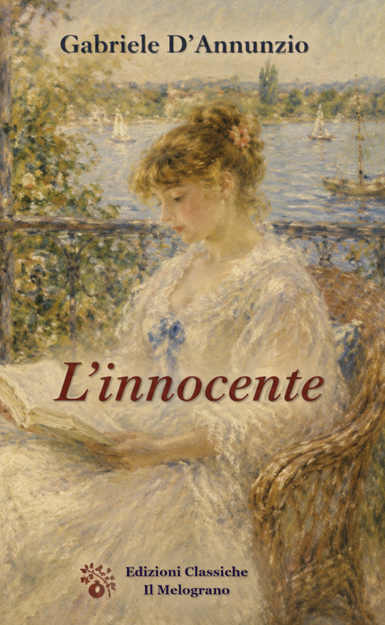 L’innocente